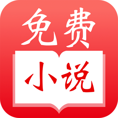 欧宝官方app